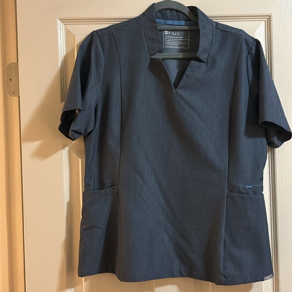 Great condition fig top - Picture 2 of 4